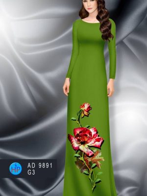 1626666893 410 vai ao dai mau moi vua ra (16)